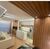 Apartamento, 1 quarto, 45 m² - Foto 1