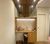 Apartamento, 1 quarto, 45 m² - Foto 4