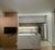 Apartamento, 1 quarto, 45 m² - Foto 2