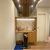Apartamento, 1 quarto, 45 m² - Foto 3