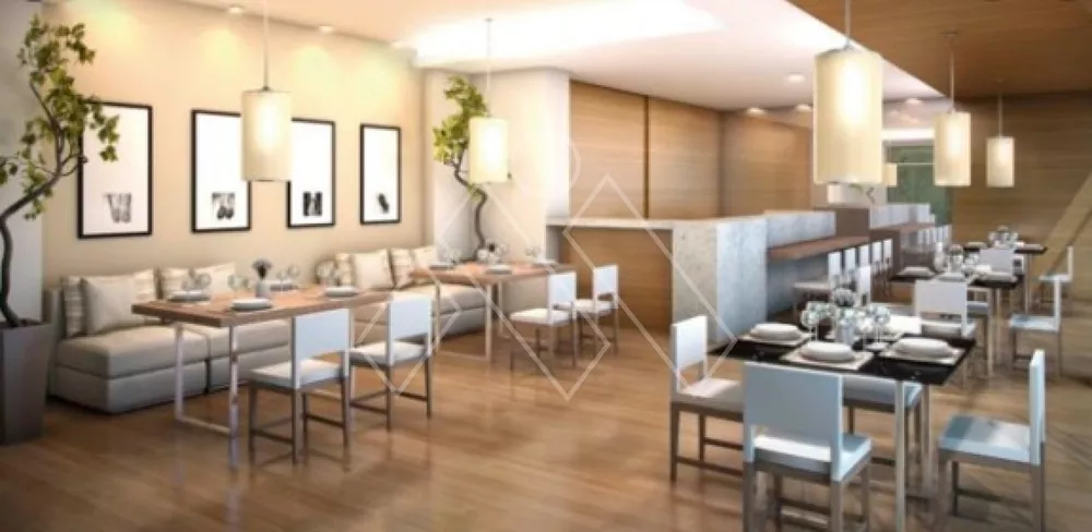 Sala-Conjunto, 49 m² - Foto 5