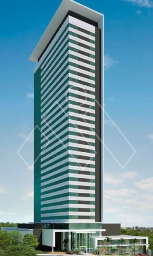 Sala-Conjunto, 49 m² - Foto 1