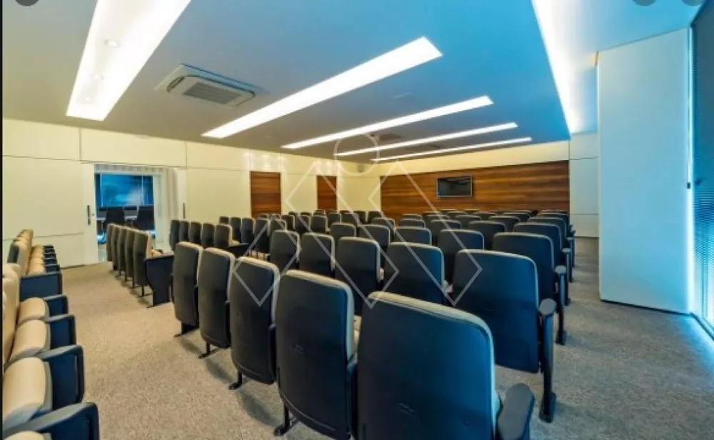 Sala-Conjunto, 49 m² - Foto 2