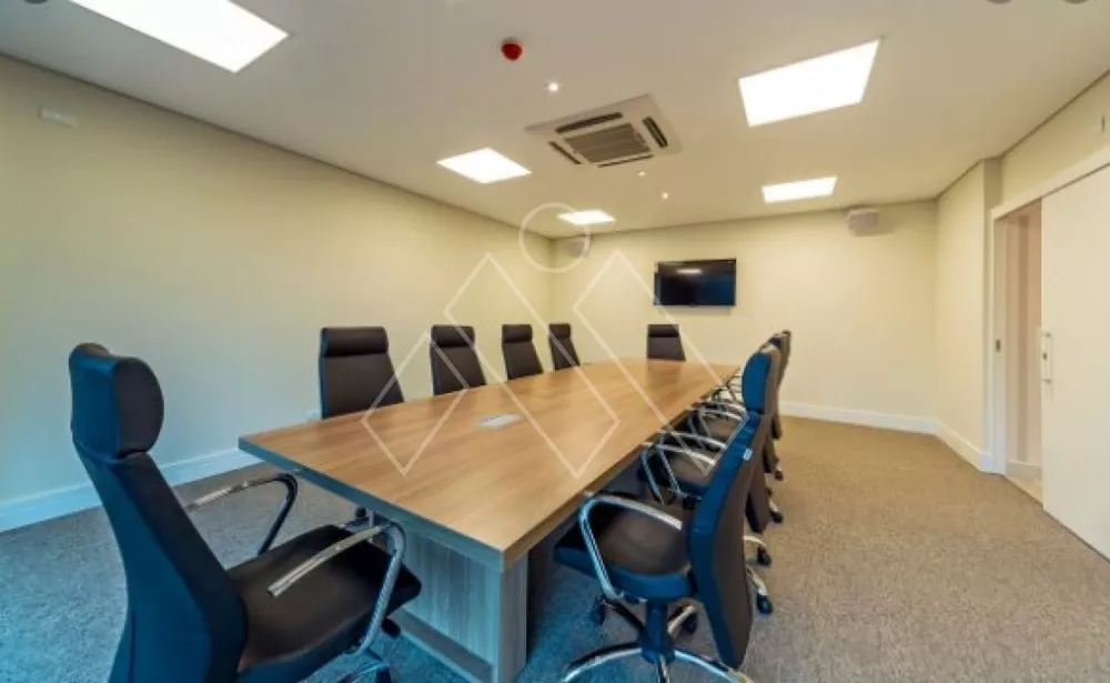 Sala-Conjunto, 49 m² - Foto 4