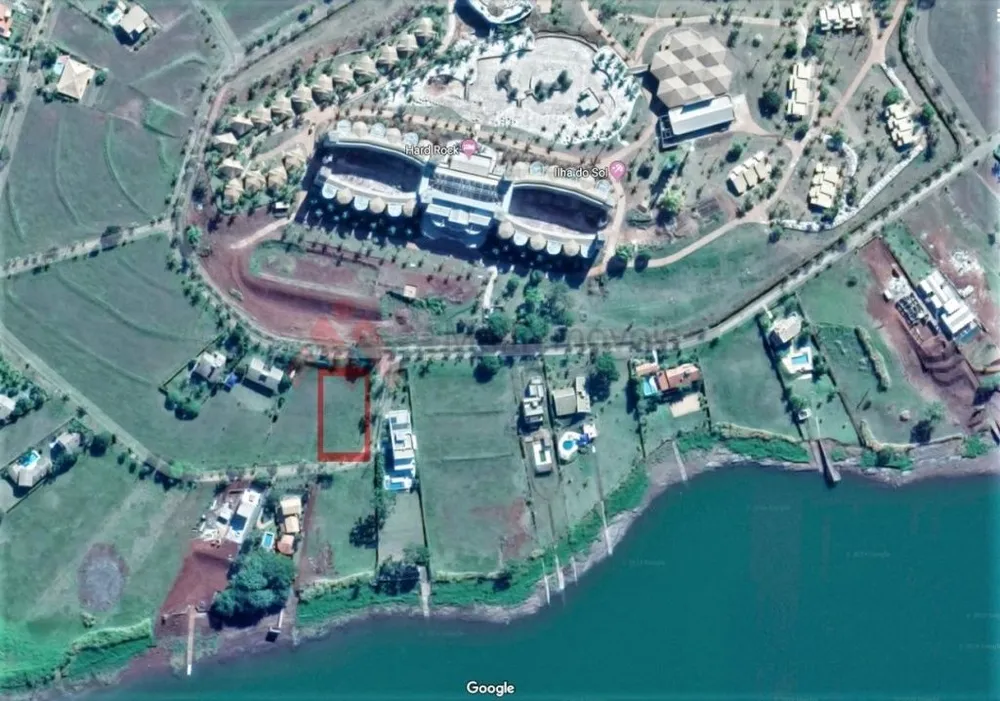 Terreno, 1500 m² - Foto 6