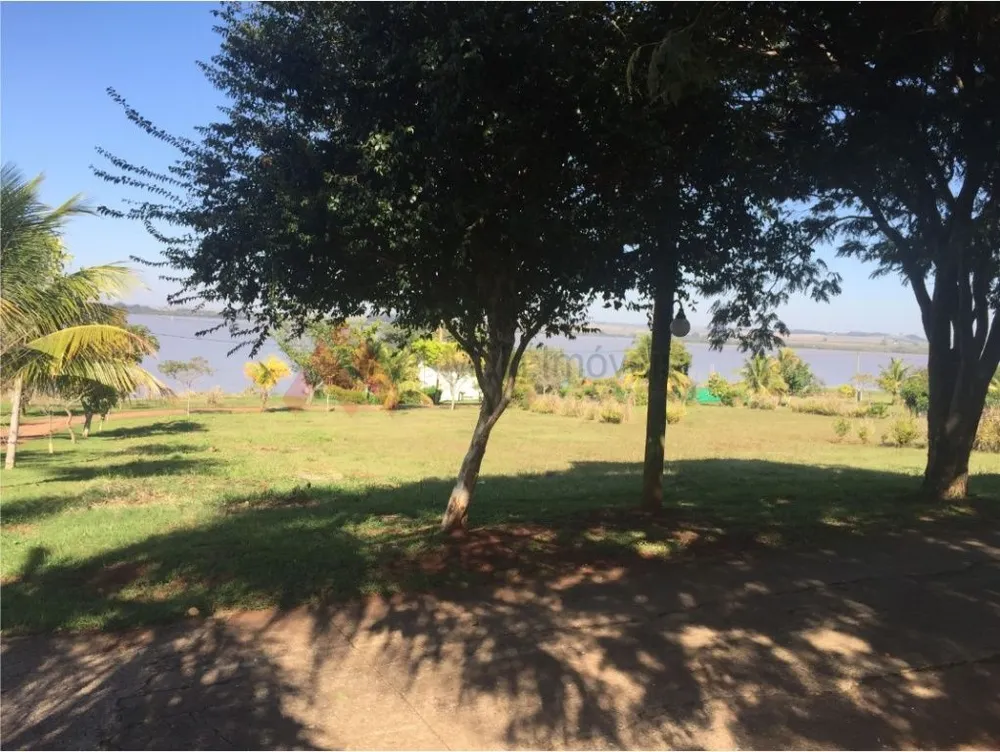 Terreno, 1500 m² - Foto 1
