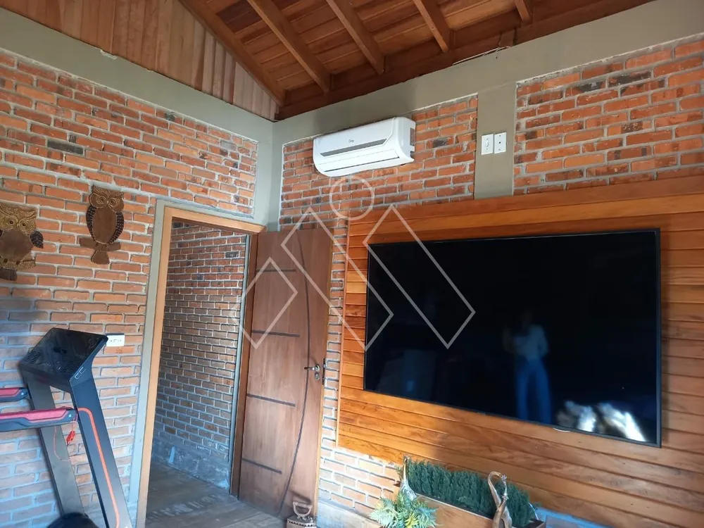 Chácara, 3 quartos, 2 hectares - Foto 4