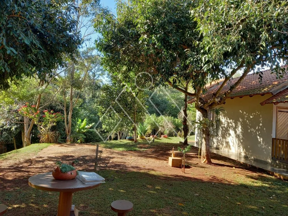 Chácara, 3 quartos, 2 hectares - Foto 14