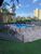 Apartamento, 3 quartos, 82 m² - Foto 4