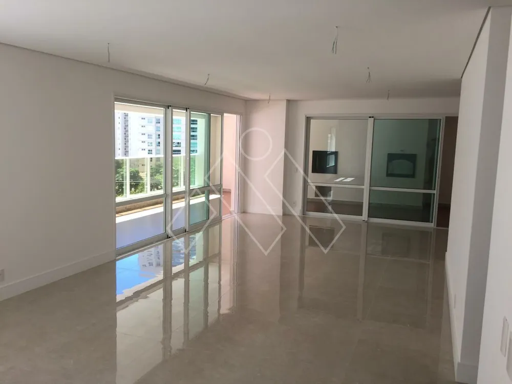 Apartamento, 3 quartos, 236 m² - Foto 4