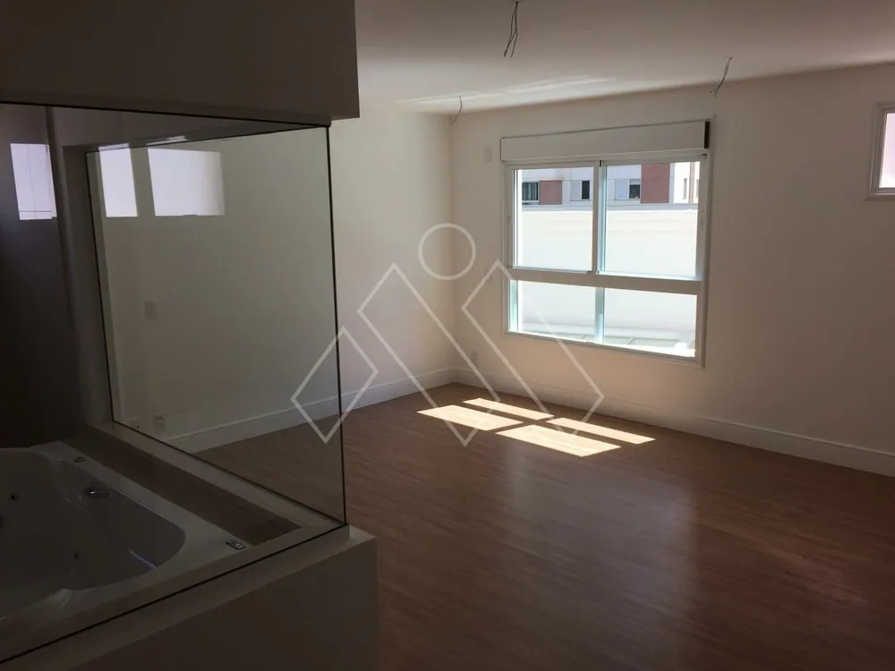 Apartamento, 3 quartos, 236 m² - Foto 6