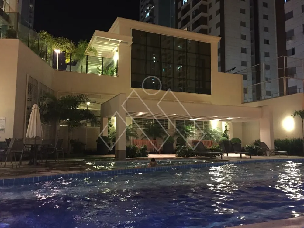 Apartamento, 3 quartos, 236 m² - Foto 3