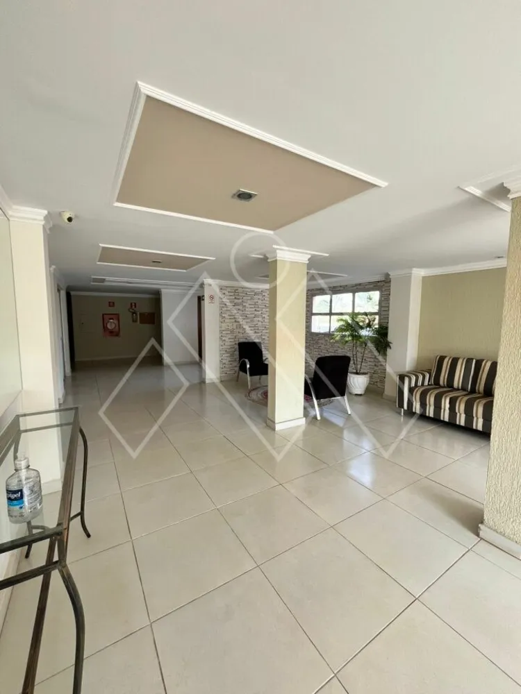Apartamento, 3 quartos, 87 m² - Foto 1