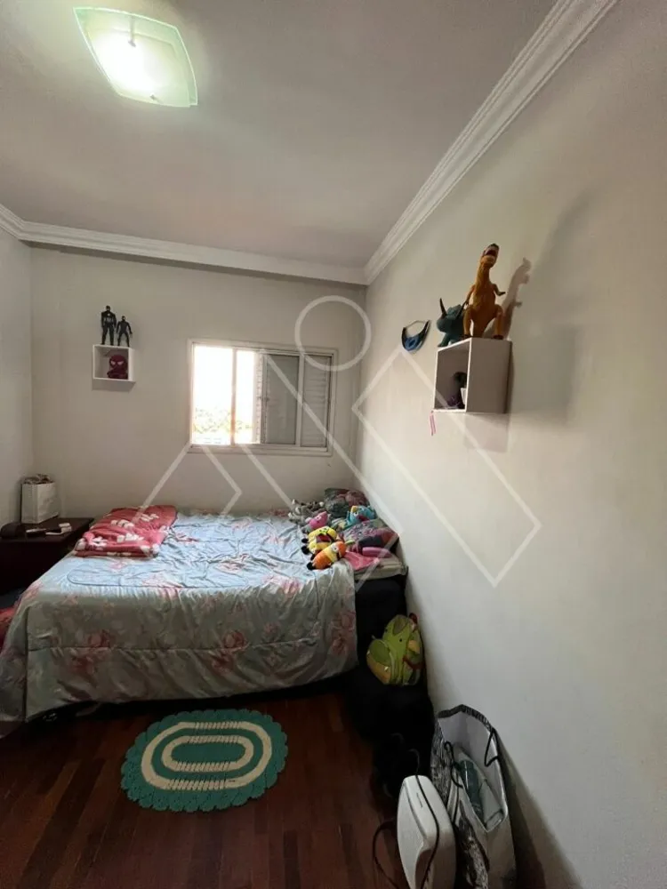 Apartamento, 3 quartos, 87 m² - Foto 7