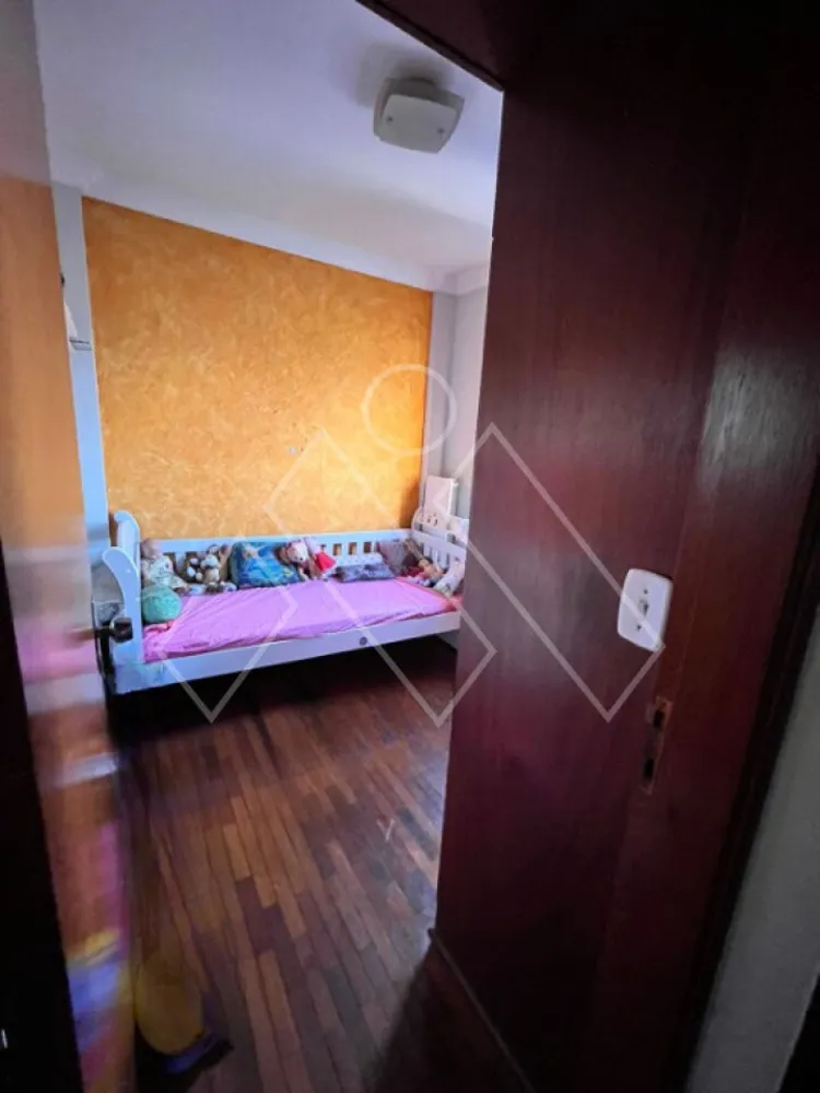 Apartamento, 3 quartos, 87 m² - Foto 5
