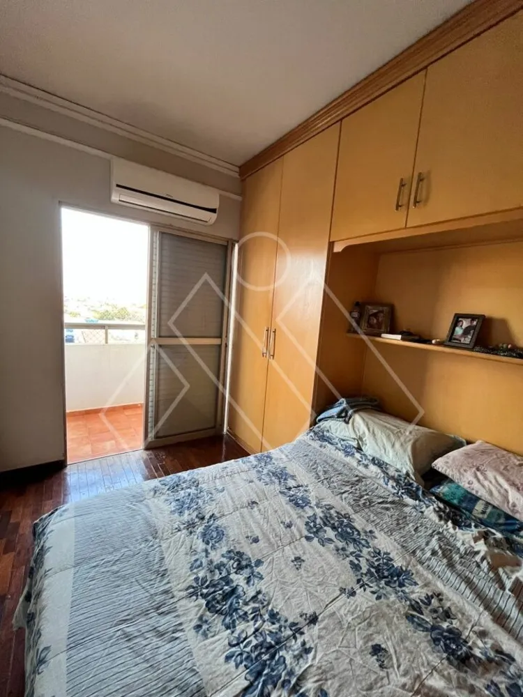 Apartamento, 3 quartos, 87 m² - Foto 3