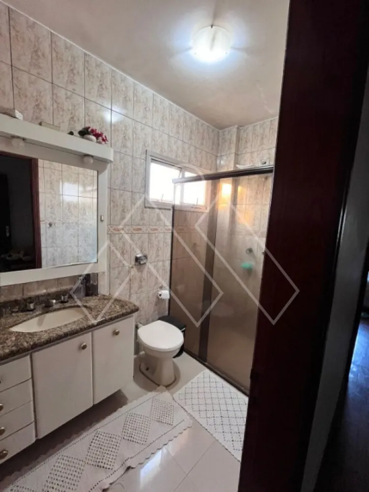 Apartamento, 3 quartos, 87 m² - Foto 13