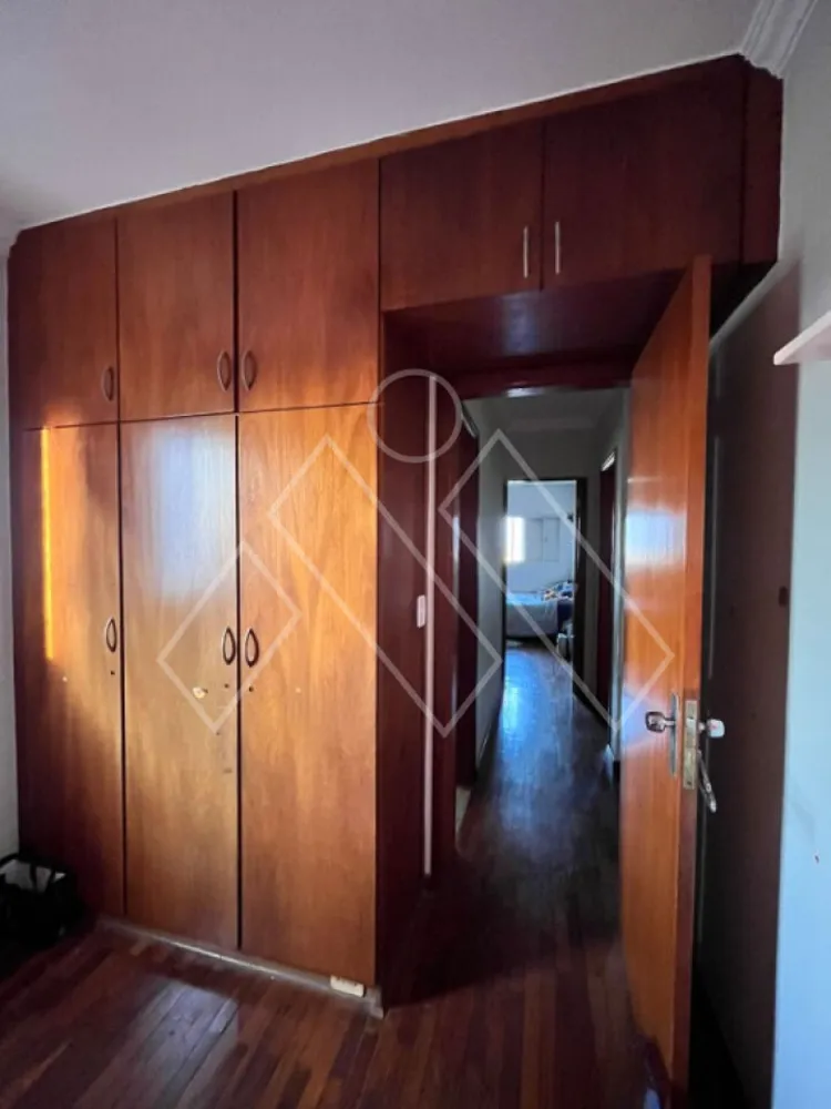 Apartamento, 3 quartos, 87 m² - Foto 6