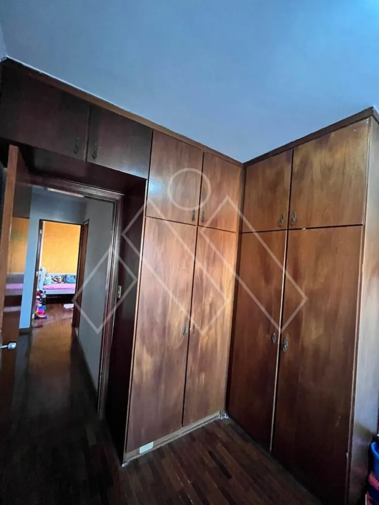 Apartamento, 3 quartos, 87 m² - Foto 15