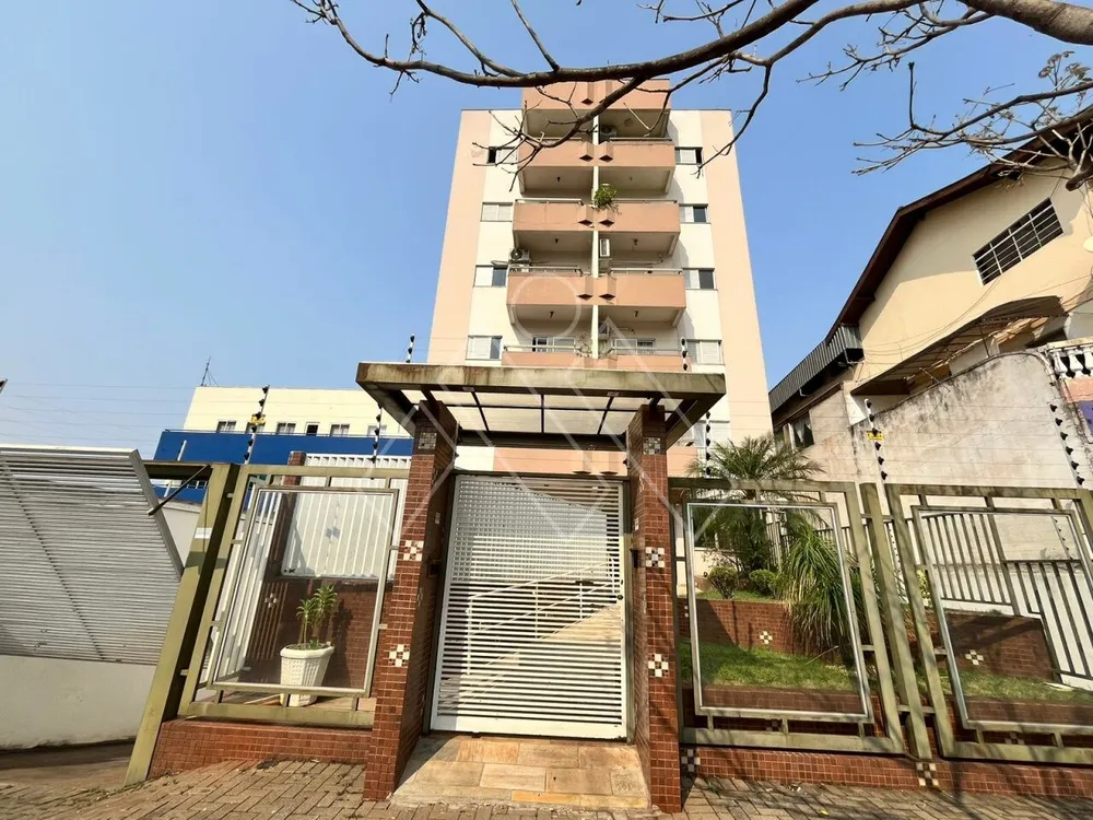 Apartamento, 3 quartos, 87 m² - Foto 8