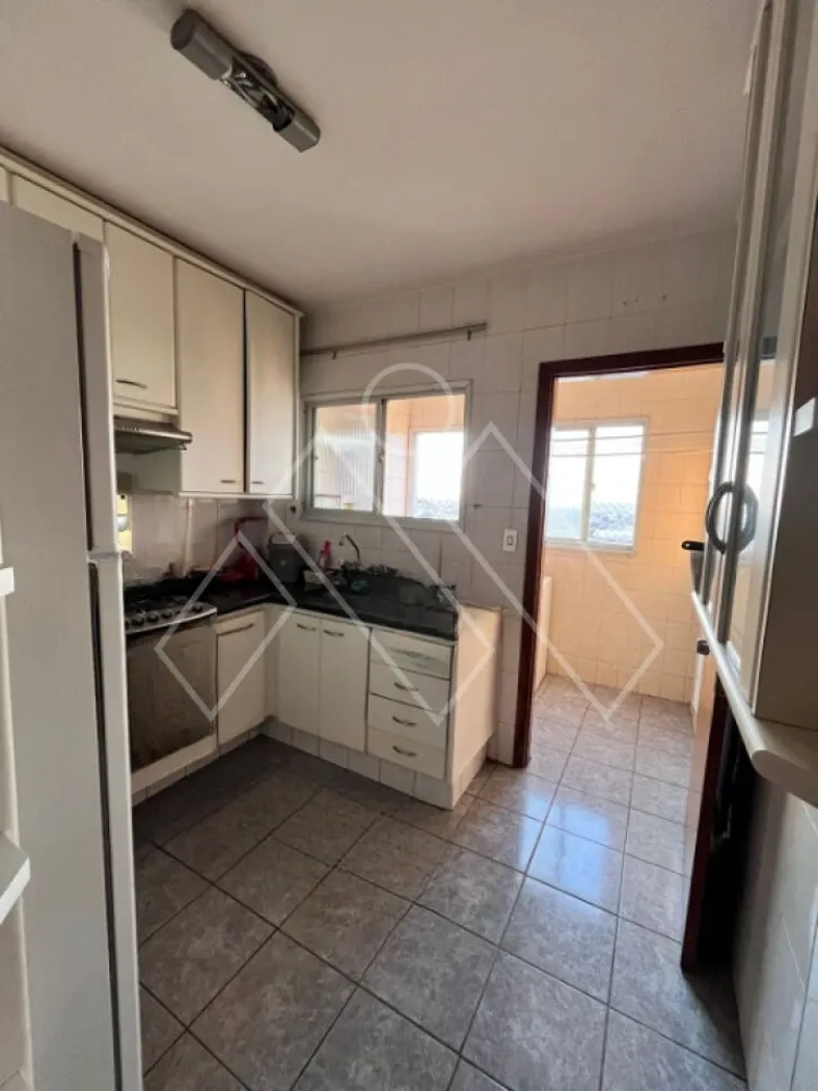 Apartamento, 3 quartos, 87 m² - Foto 2