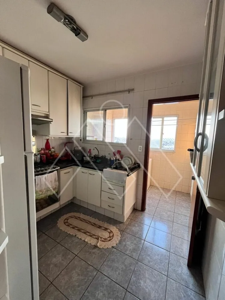 Apartamento, 3 quartos, 87 m² - Foto 11