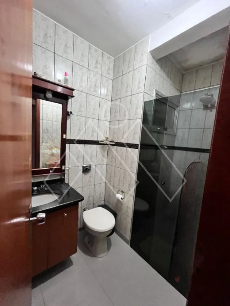 Apartamento, 3 quartos, 87 m² - Foto 9
