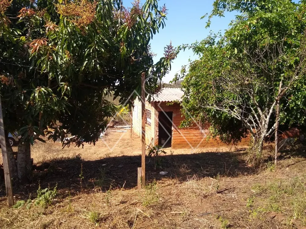 Chácara, 3 quartos, 5000 m² - Foto 3