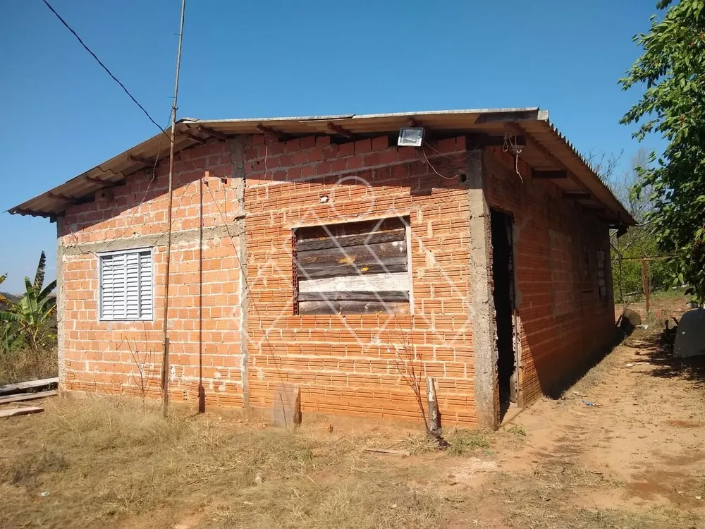 Chácara, 3 quartos, 5000 m² - Foto 5