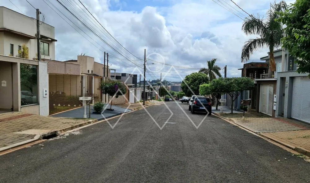 Casa, 3 quartos, 90 m² - Foto 5