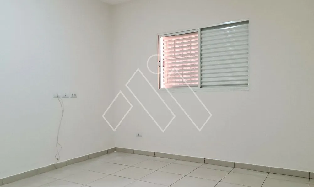 Casa, 3 quartos, 90 m² - Foto 11