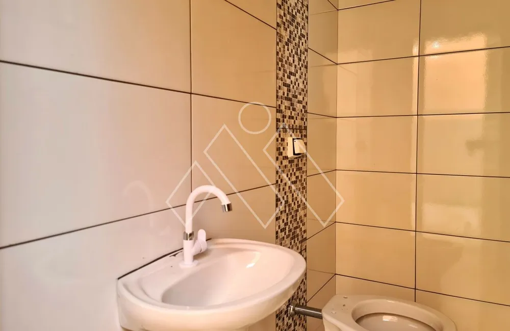 Casa, 3 quartos, 90 m² - Foto 6