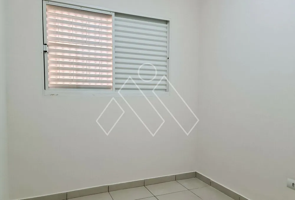 Casa, 3 quartos, 90 m² - Foto 7