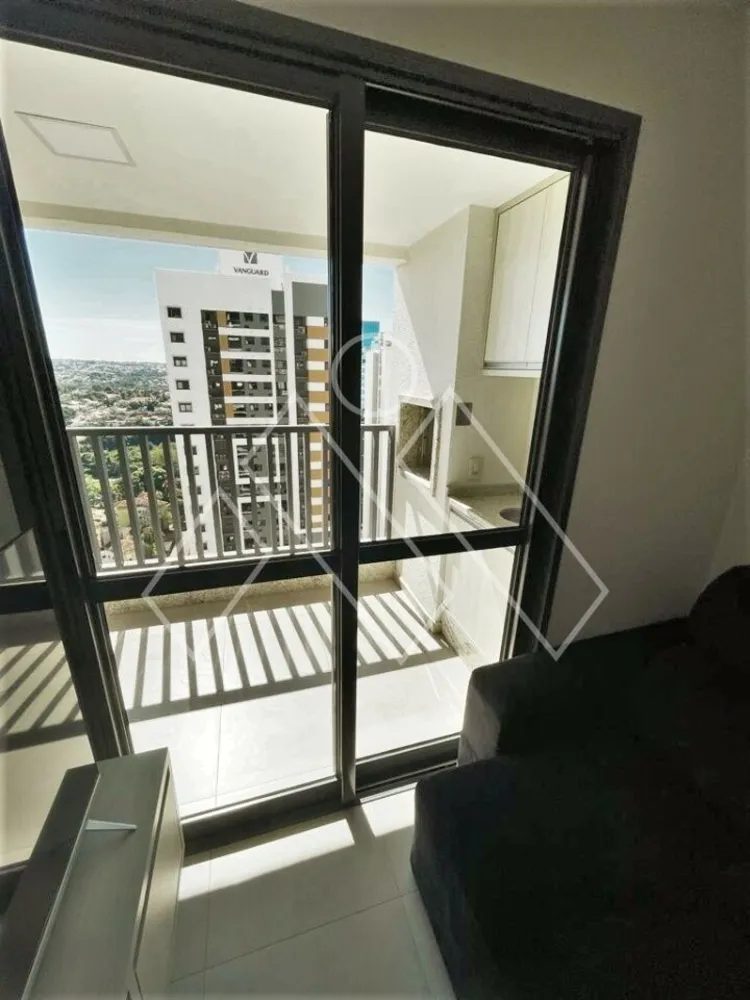 Apartamento, 3 quartos, 75 m² - Foto 11