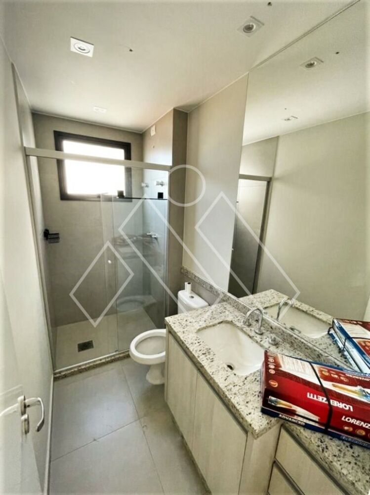 Apartamento, 3 quartos, 75 m² - Foto 1