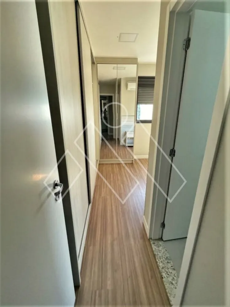 Apartamento, 3 quartos, 75 m² - Foto 9