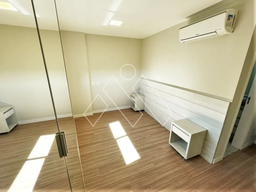 Apartamento, 3 quartos, 75 m² - Foto 10