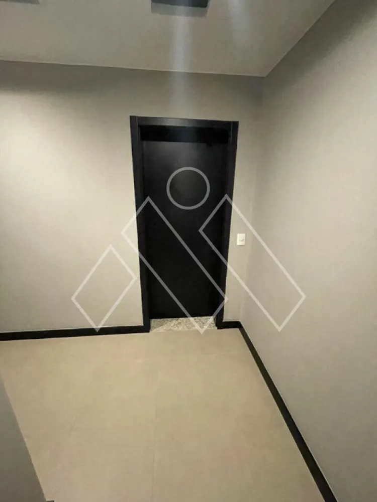 Apartamento, 3 quartos, 75 m² - Foto 6