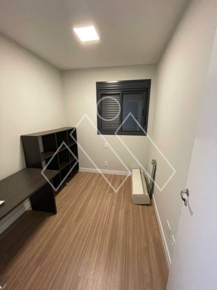 Apartamento, 3 quartos, 75 m² - Foto 4