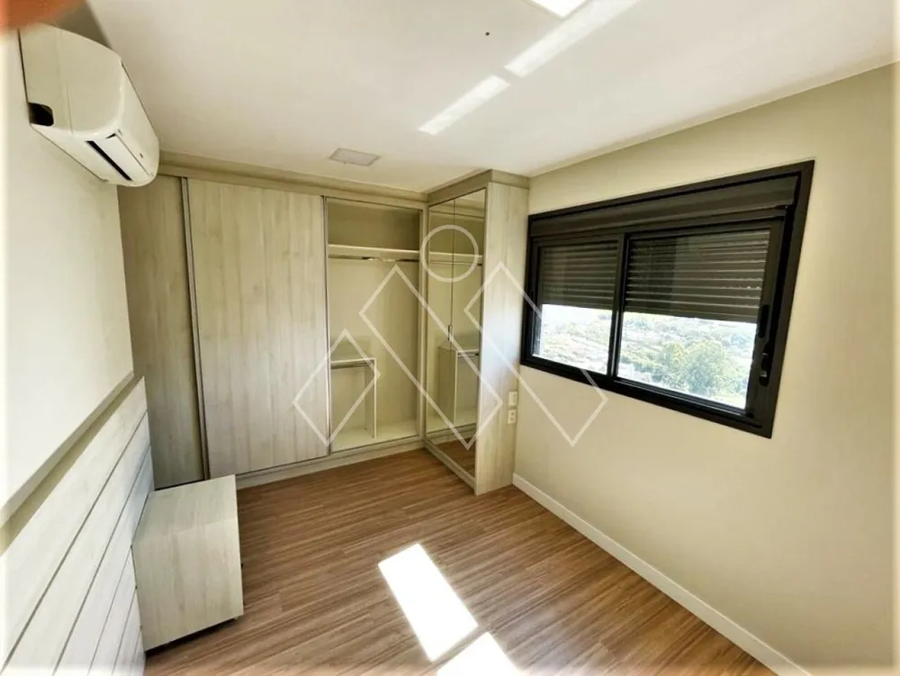 Apartamento, 3 quartos, 75 m² - Foto 7