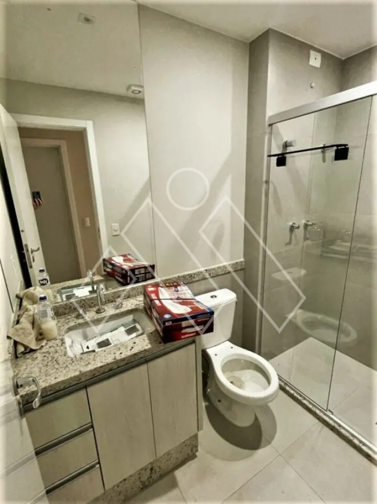 Apartamento, 3 quartos, 75 m² - Foto 8