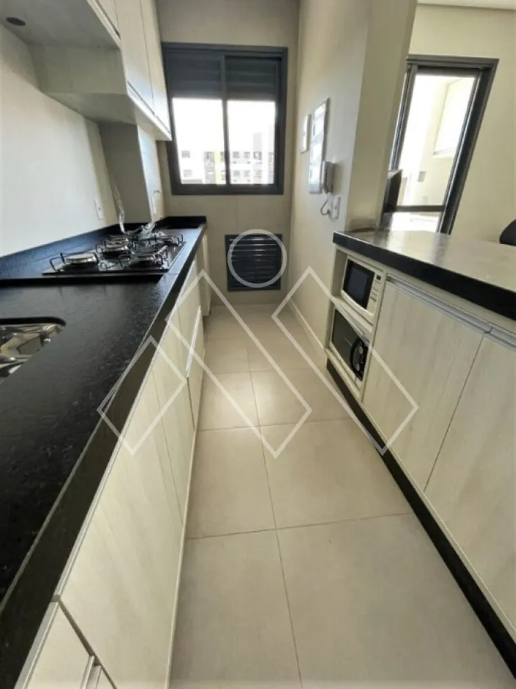 Apartamento, 3 quartos, 75 m² - Foto 5