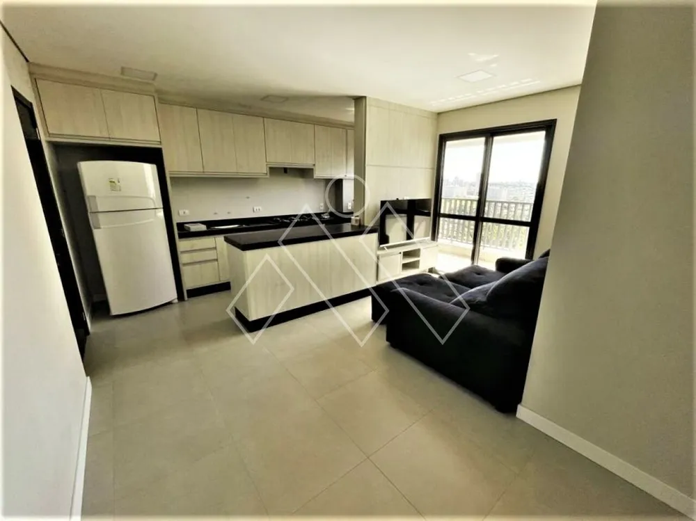 Apartamento, 3 quartos, 75 m² - Foto 15
