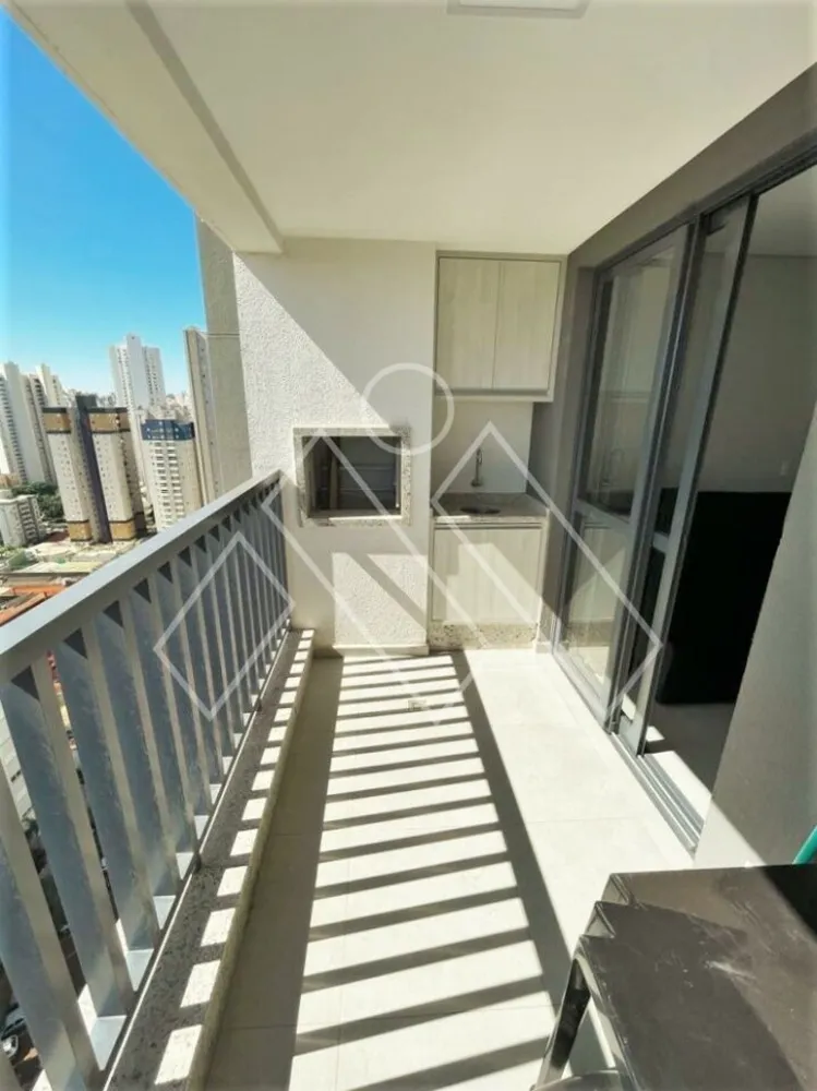 Apartamento, 3 quartos, 75 m² - Foto 13