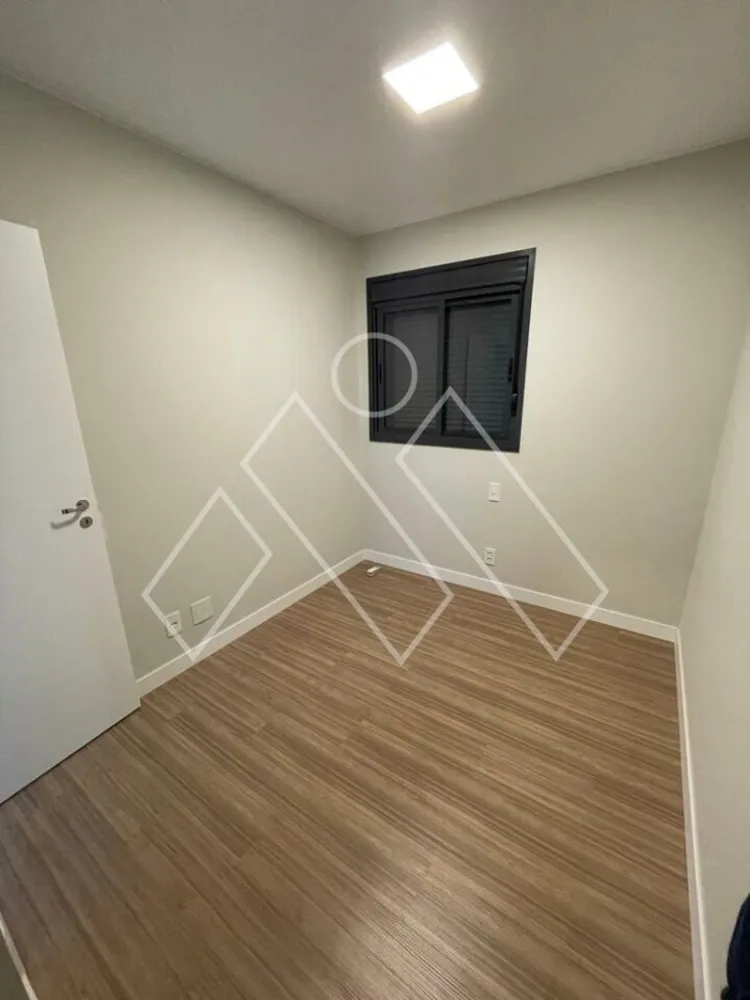 Apartamento, 3 quartos, 75 m² - Foto 12