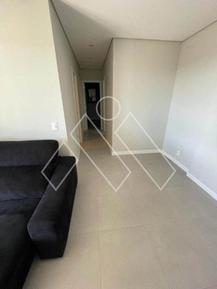 Apartamento, 3 quartos, 75 m² - Foto 3