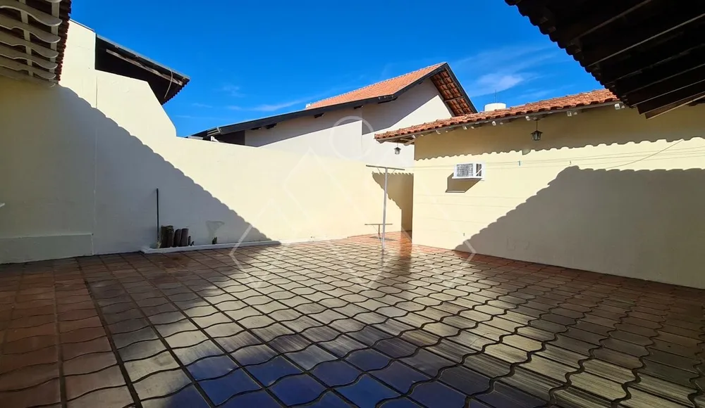 Casa de Vila, 5 quartos - Foto 10