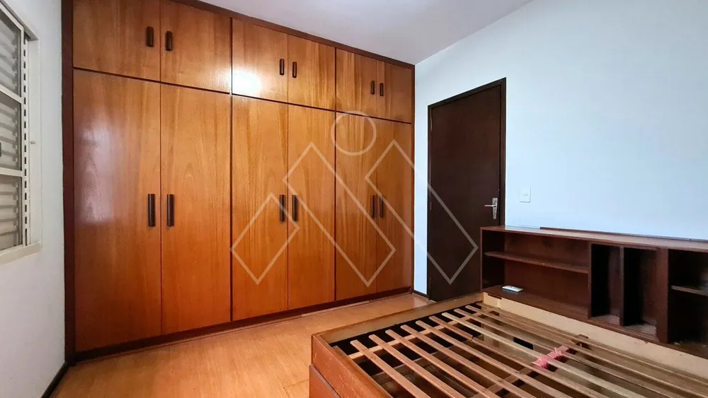 Casa de Vila, 5 quartos - Foto 4