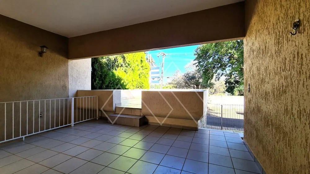 Casa de Vila, 5 quartos - Foto 2