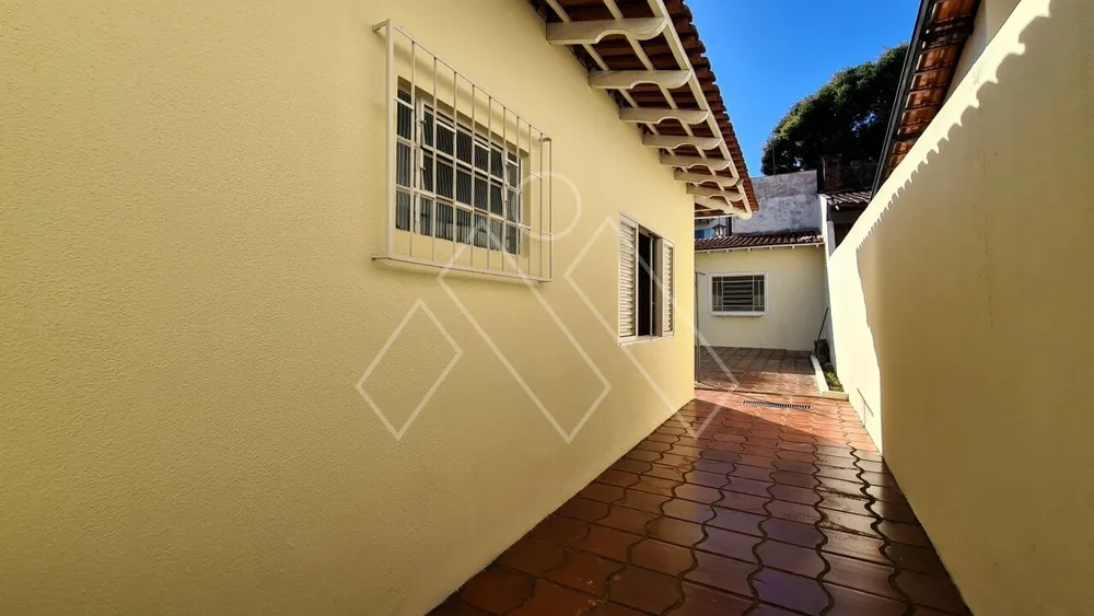 Casa de Vila, 5 quartos - Foto 4